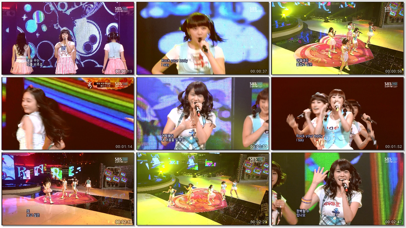 20151028.27 Kara - Rock U (Inkigayo 2008.08.17 HDTV) (JPOP.ru).ts_thumbs_[2015.10.28_03.34.21].jpg