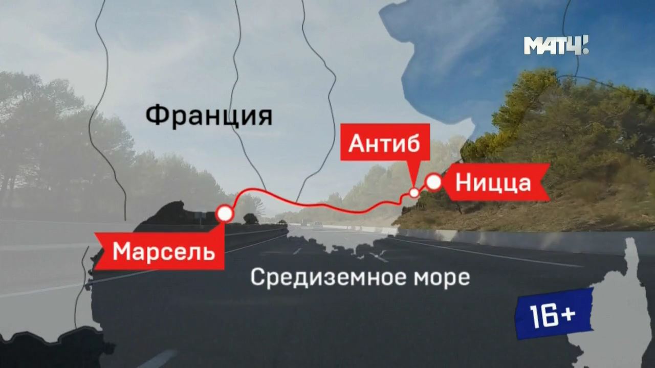 Чемпионат Европы 2016  Все за Евро  Матч ТВ.mkv_000687040.jpg