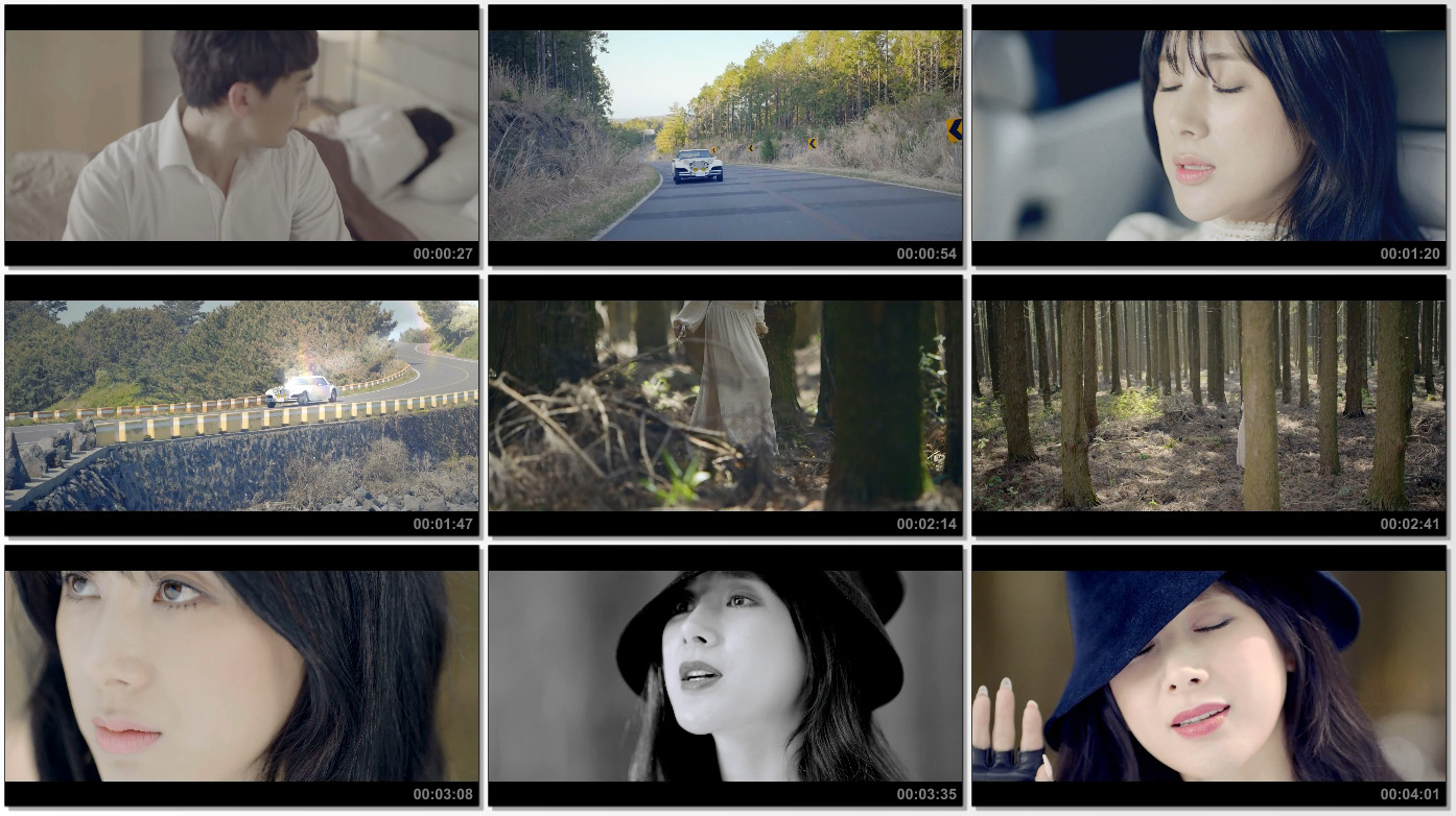 20151111.02.03 Seo In Young - Let's Break Up (MV) (JPOP.ru).mp4_thumbs_[2015.11.11_07.03.09].jpg