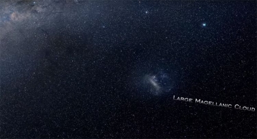 nasa1.jpg