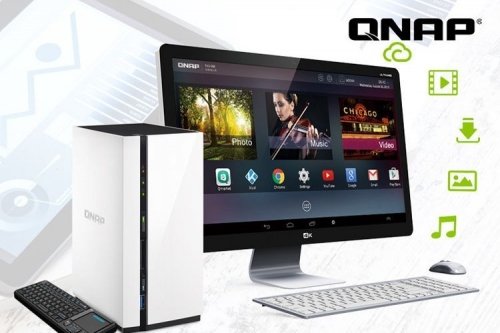 qnap1.jpg