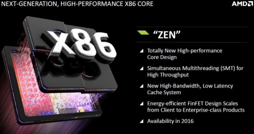 sm.amd_zen_performance_advantages_fad.750.jpg