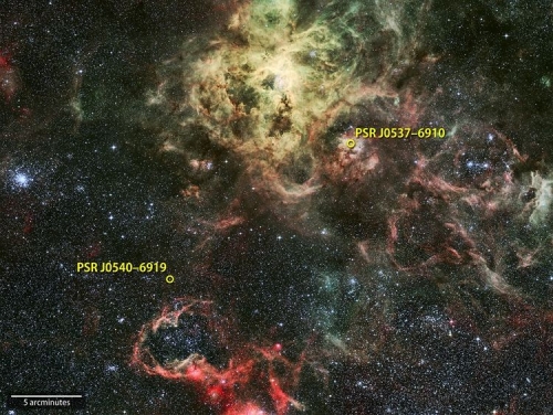 nasa2.jpg
