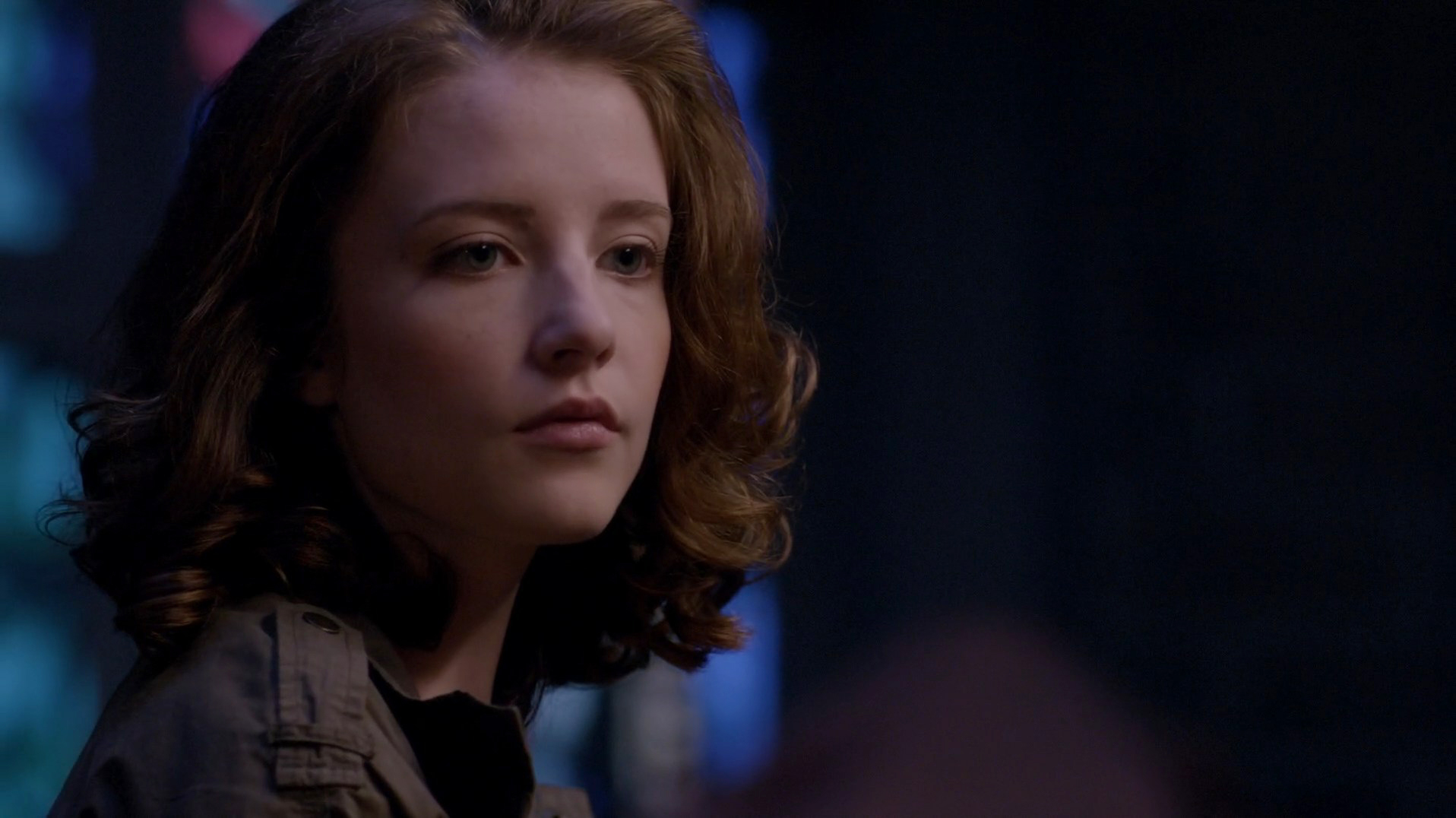 Амара лаб. Амара тьма сверхъестественное. Амара лаб. Амара сверхъестественное актриса. Амара лаб.