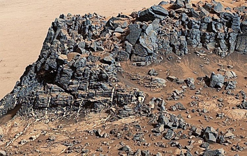 mars4.jpg