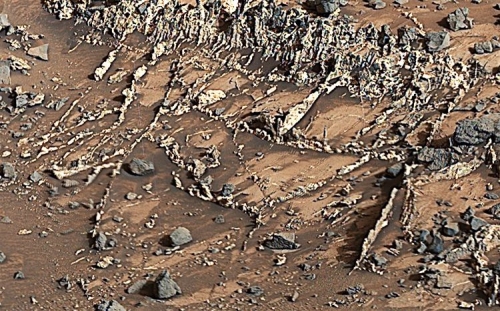 mars2.jpg