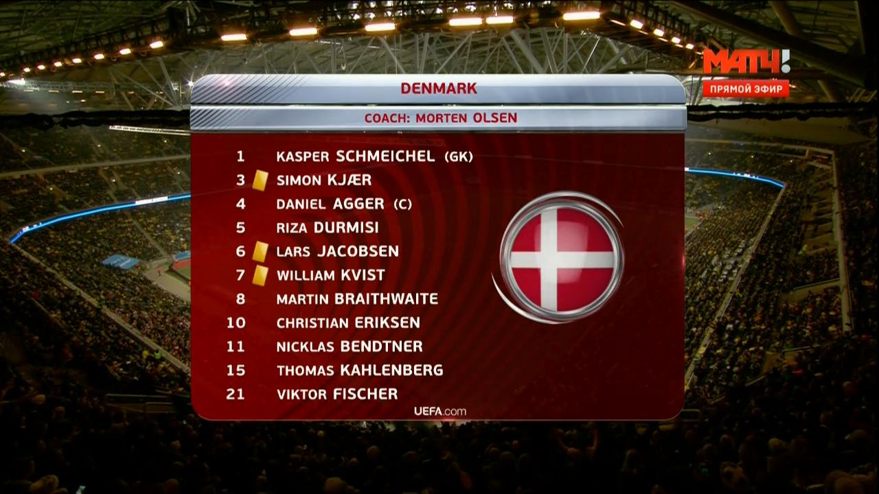 1 тайм.mkv_000401942.jpg