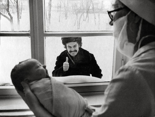 1977-Sergey-Vasiliev-1st-prize-Feature-Picture-stories-06.jpg