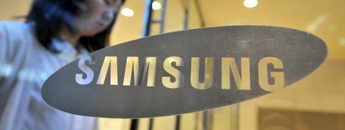 samsung1.jpg