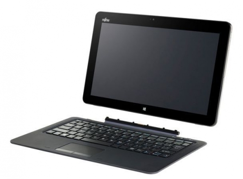 r726_05.jpg