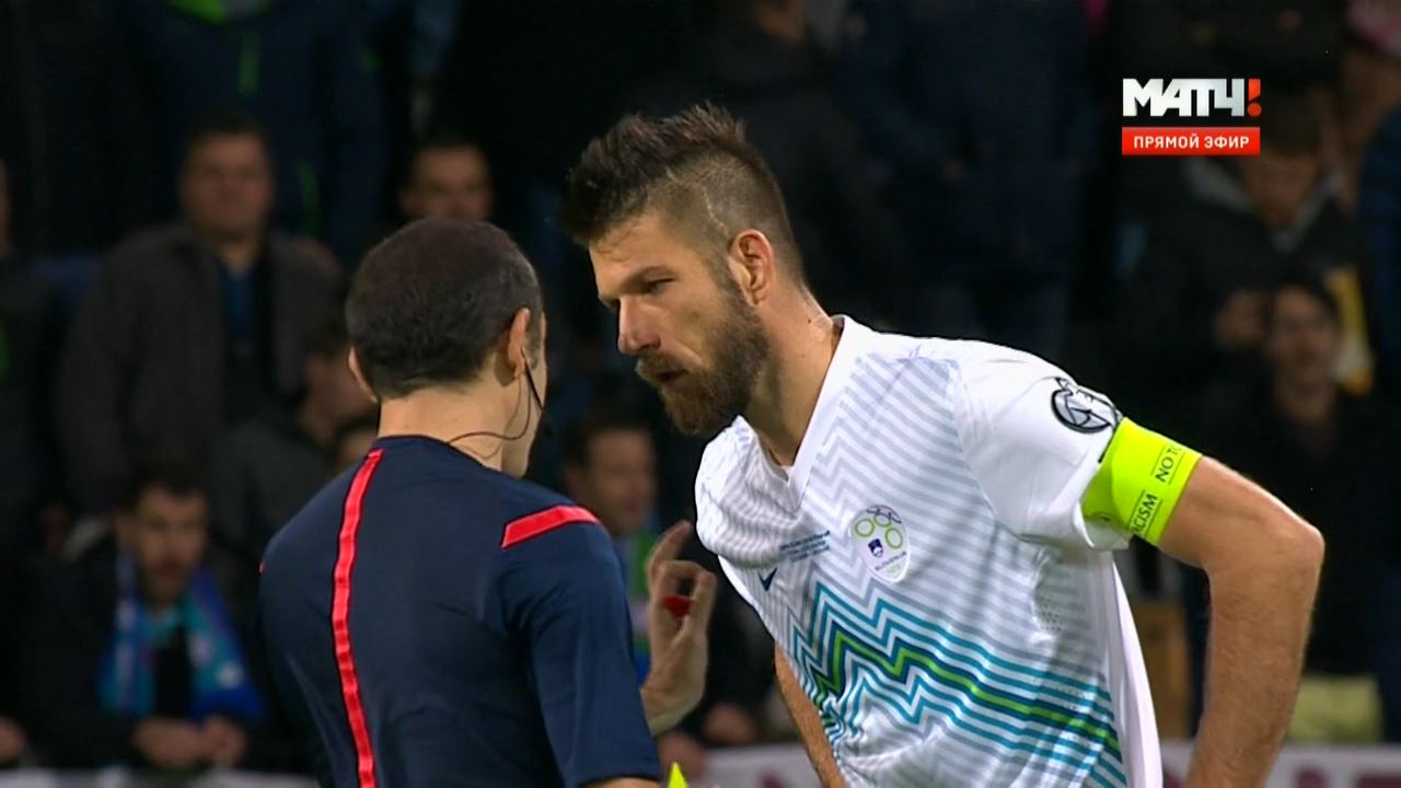 1 тайм.mkv_000715400.jpg