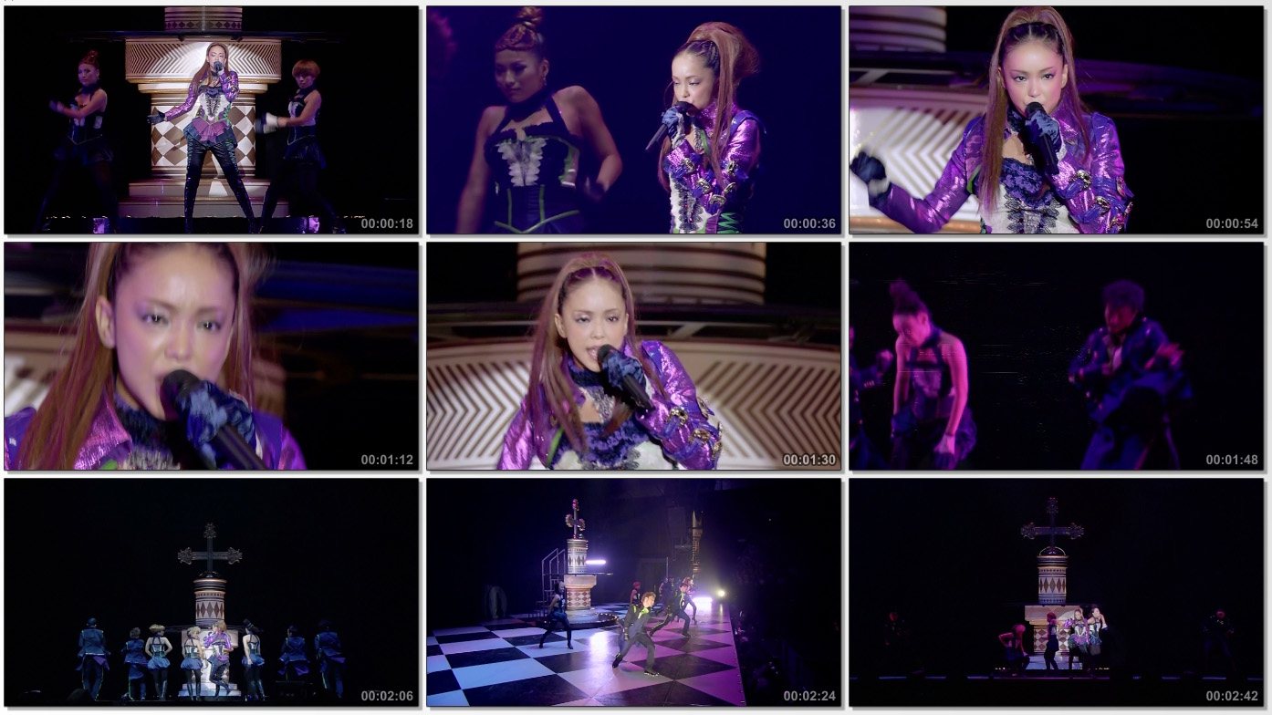 20151104.01.08 Amuro Namie - Bad Habit (Live Style 2011) (JPOP.ru).vob_thumbs_[2015.11.04_03.10.41].jpg
