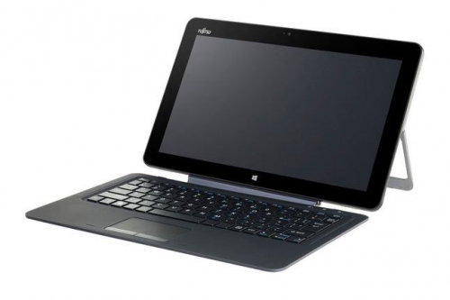 r726_04.jpg
