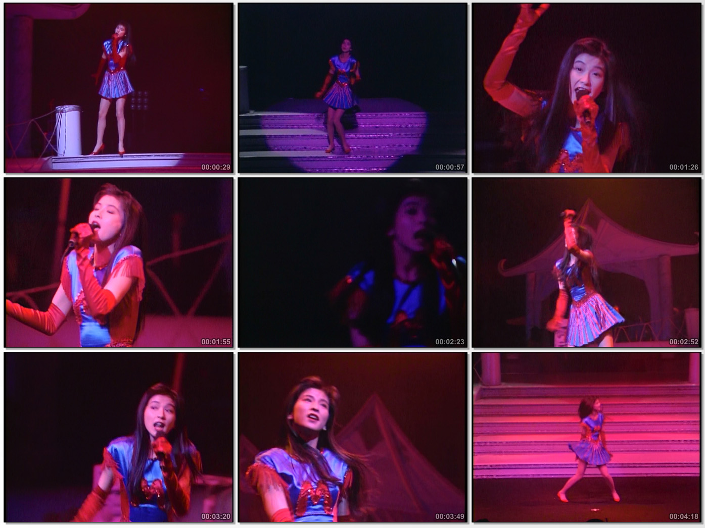 20151104.01.29 Chisato Moritaka - Yoru no Entou (Moritaka Land Tour 1990.3.3 at NHK Hall) (JPOP.ru).vob_thumbs_[2015.11.04_03.13.24].jpg
