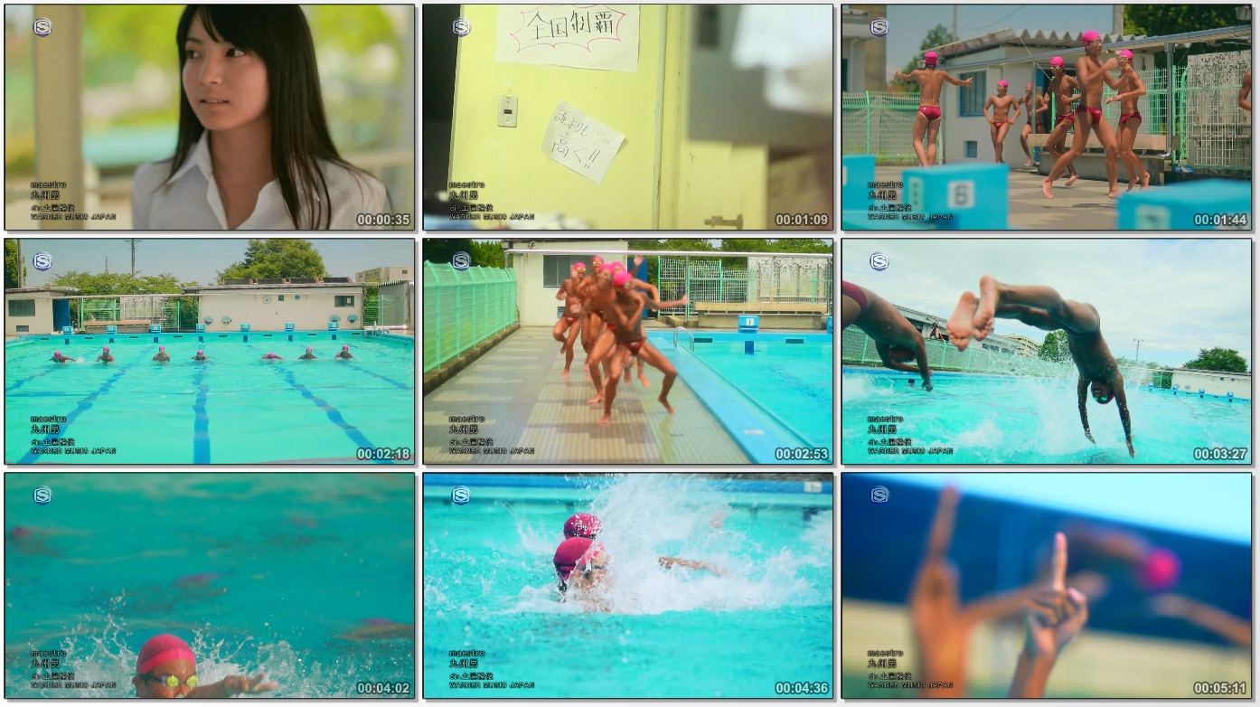 20151110.01.03 kusuo - maestro (PV) (JPOP.ru).ts_thumbs_[2015.11.10_03.04.11].jpg