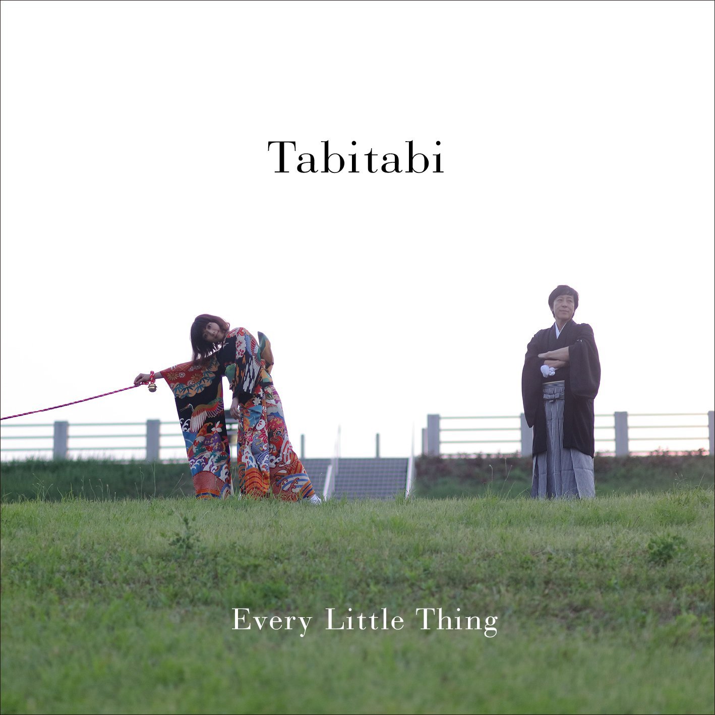 Every everything. Every little thing обложка. every little thing обложка альбома. 2 much.mp3.