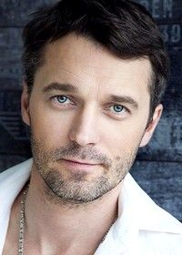 Павел Трубинер