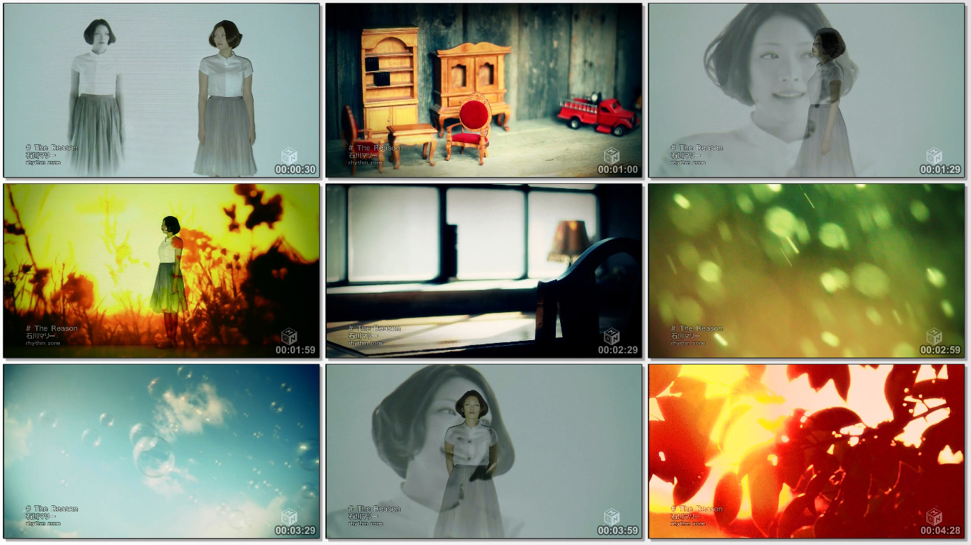 20151110.01.20 Marie Ishikawa - The Reason (PV) (JPOP.ru).ts_thumbs_[2015.11.10_03.09.25].jpg