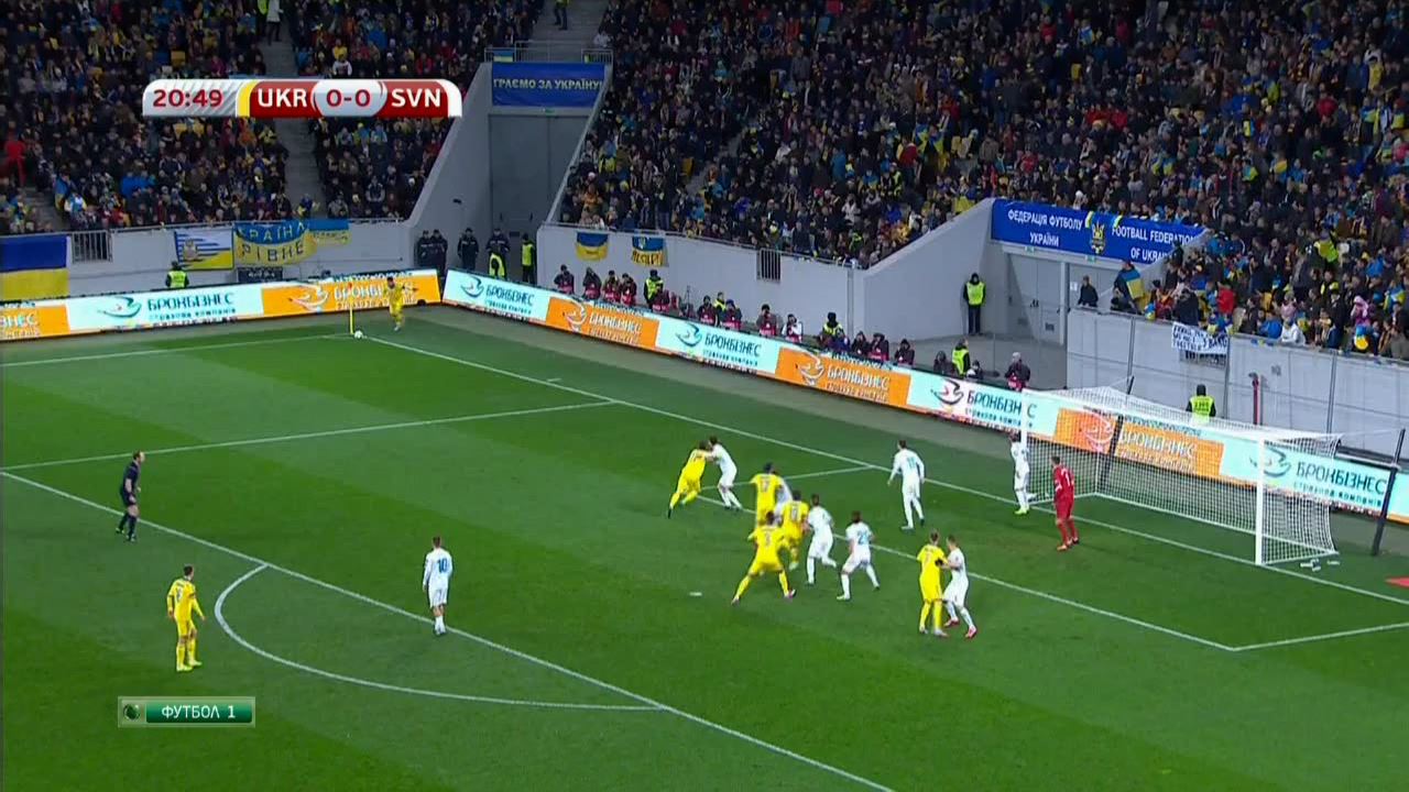 Международная панорама  Эфир от 19.11.2015  НТВ+.mkv_002604520.jpg