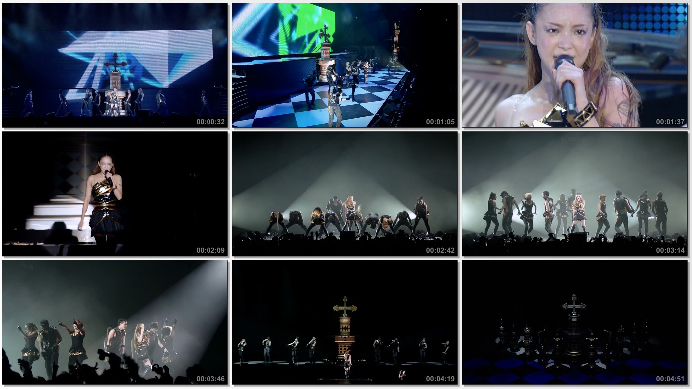 20151104.01.09 Amuro Namie - Unusual (Live Style 2011) (JPOP.ru).vob_thumbs_[2015.11.04_03.10.50].jpg