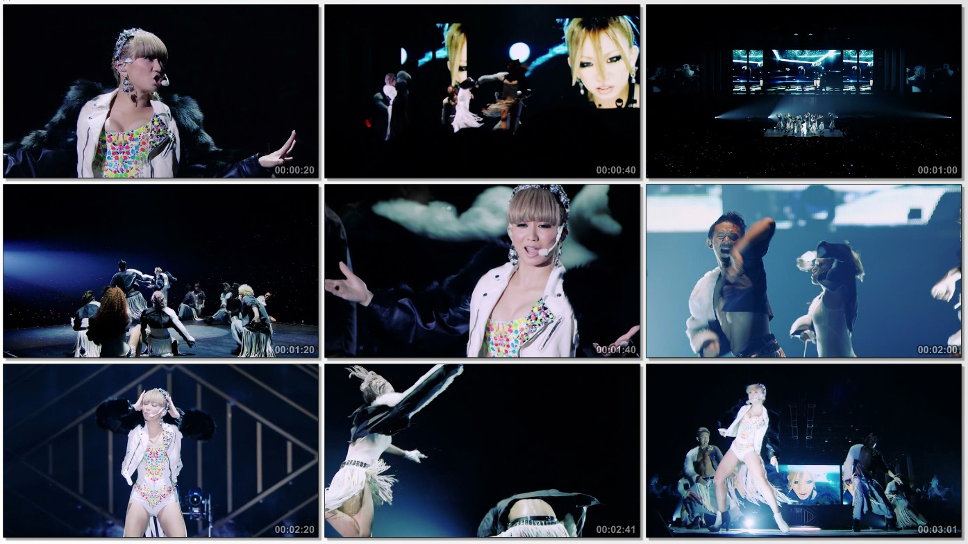 20151104.01.31 Koda Kumi - ESCALATE (Live Tour 2013 ~Japonesque~) (JPOP.ru).vob_thumbs_[2015.11.04_03.13.35].jpg