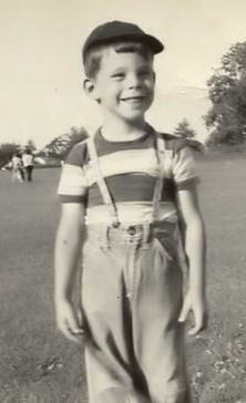 Stephen King01.jpg