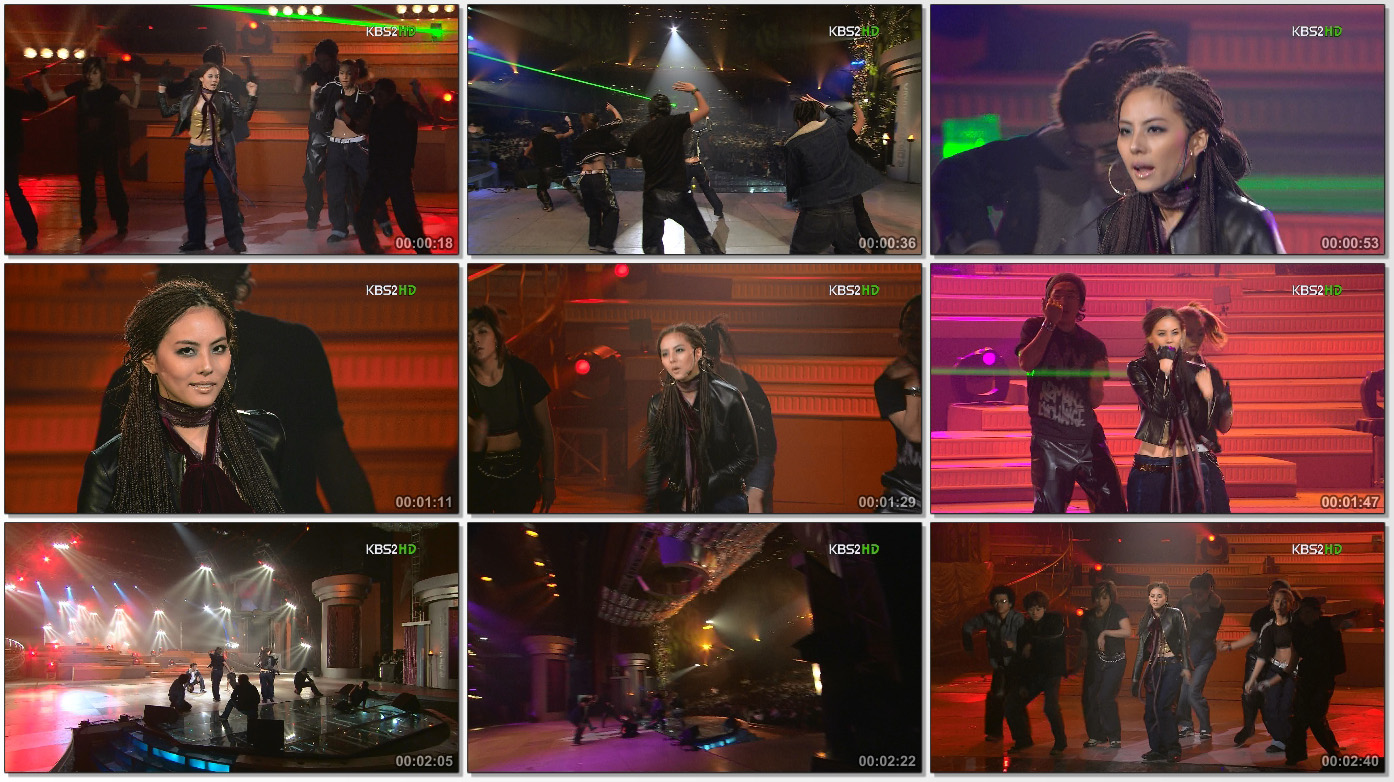 20151121.01.06 Park Ji Yoon - I'm a Man (Gayo Daejun 2002.12.31) (JPOP.ru).ts_thumbs_[2015.11.21_00.09.29].jpg