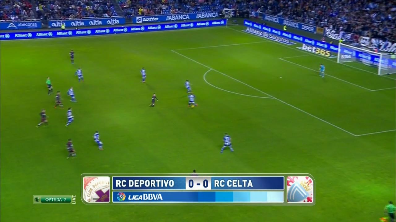 1 тайм.mkv_000394533.jpg