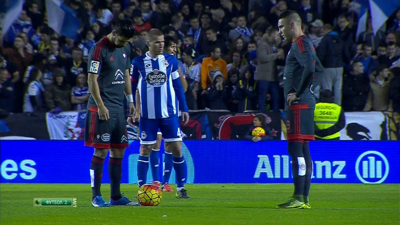 1 тайм.mkv_000376800.jpg