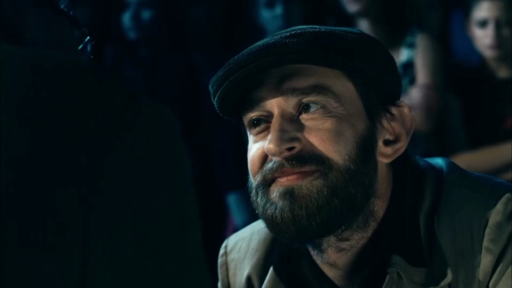 Metod.(01.seriya).2015.WEB-DLRip-AVC.by White Smoke.mkv_snapshot_24.55_[2015.11.23_09.24.44].png