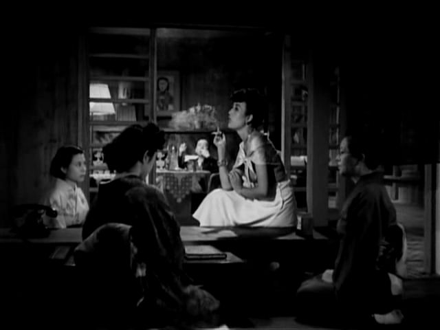 Yuki fujin ezu (1950).avi_004107568.jpg