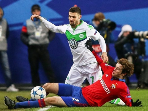 chjornyj-nojabr-krasno-sinikh-cska-ustupil-chetvjortyj-raz-krjadu_14484777141729658736.jpg