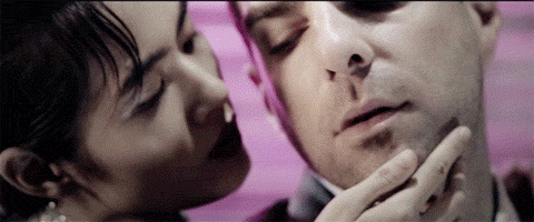 tumblr_nybvkoFETn1shtnwjo7_500.gif