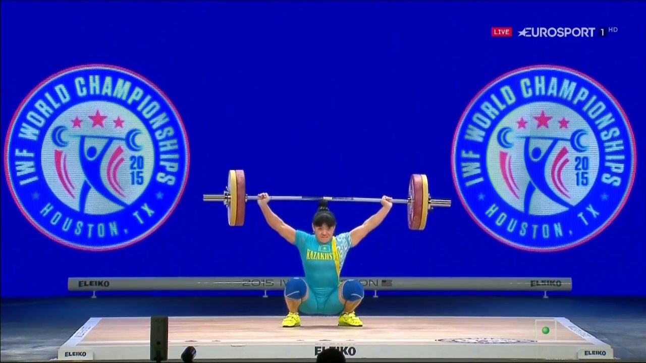 20151127002902 (1).mkv_000478999.jpg