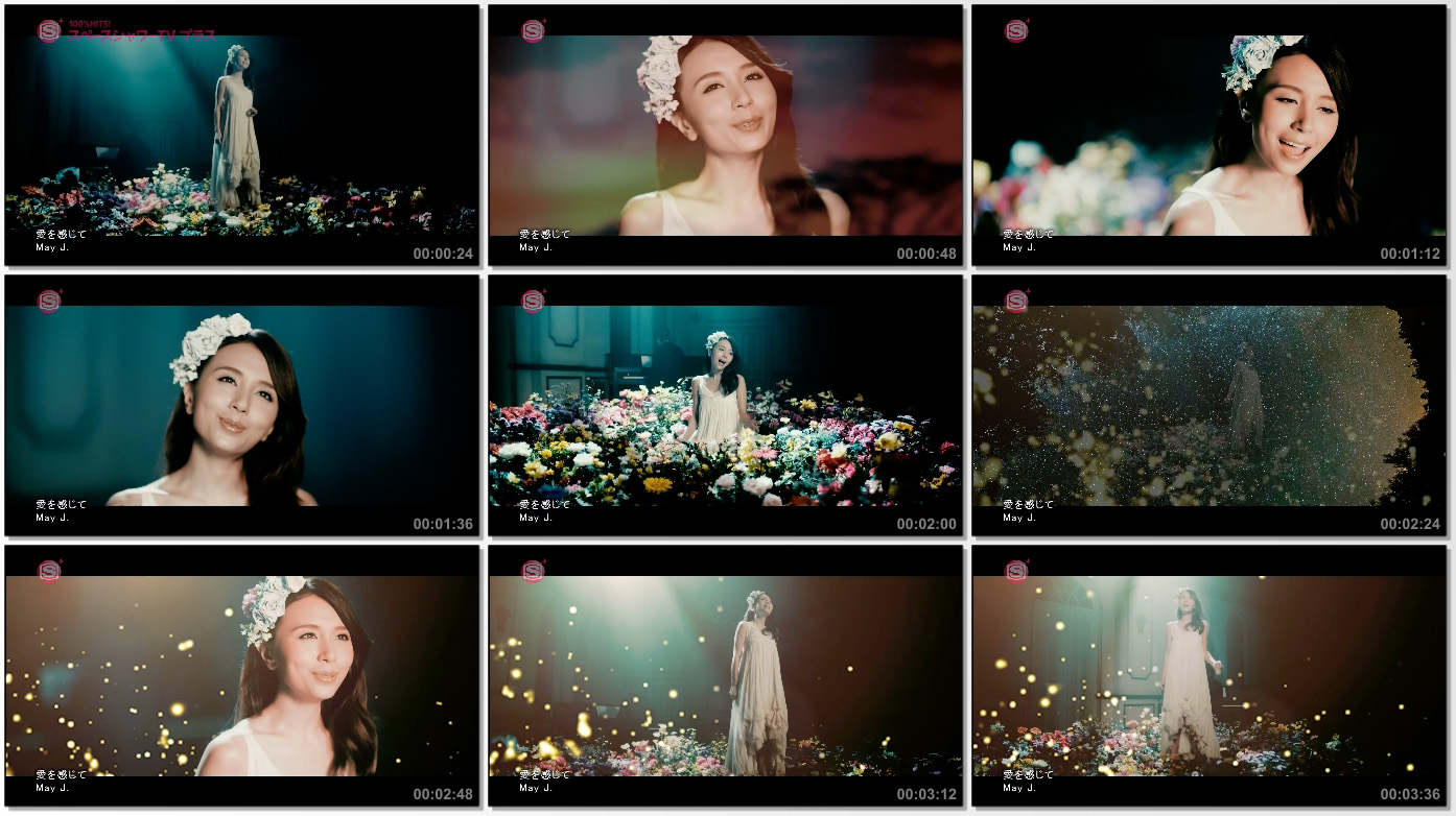 20151126.01.06 May J. - Ai wo Kanjite (PV) (SSTV Plus HDTV) (JPOP.ru).ts_thumbs_[2015.11.26_18.22.04].jpg