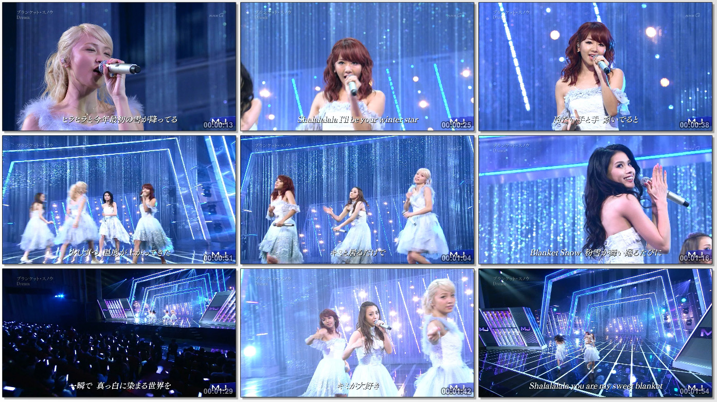 20151127.10.02 Dream - Blanket Snow (Music Japan 2015.11.22 HDTV) (JPOP.ru).ts_thumbs_[2015.11.28_00.08.01].jpg