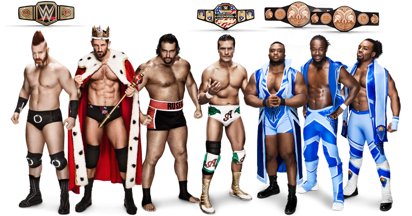 Sheamus & оthers.png