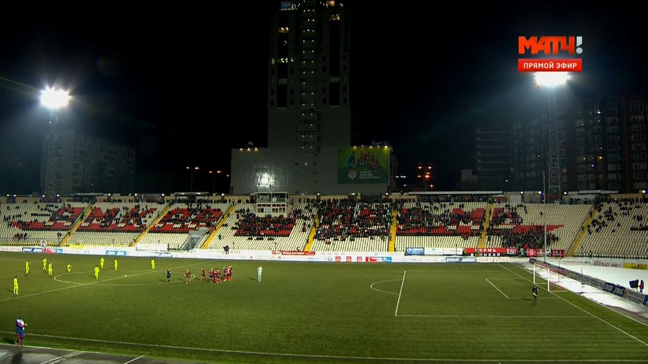 1 тайм.mkv_000610749.jpg