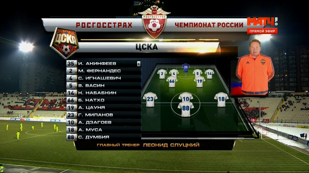 1 тайм.mkv_000609354.jpg