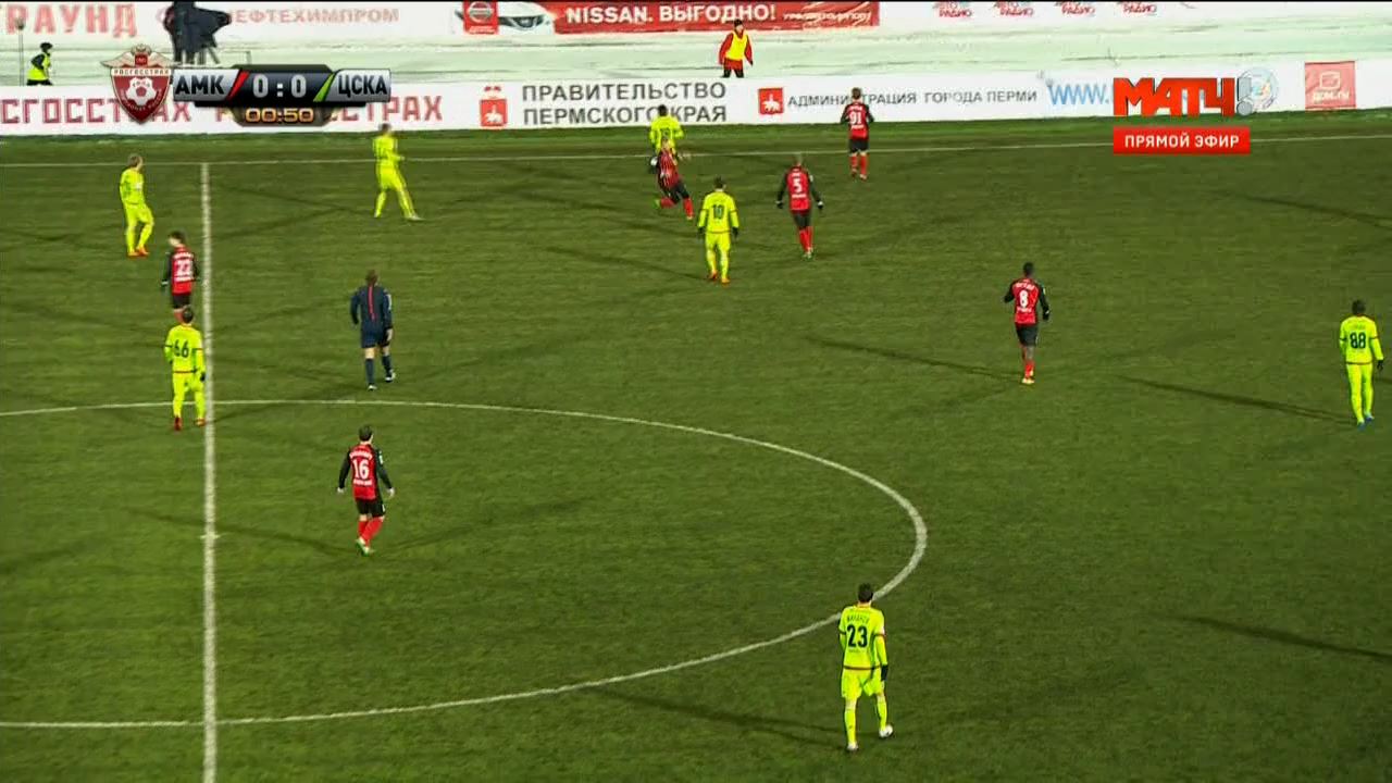 1 тайм.mkv_000653840.jpg