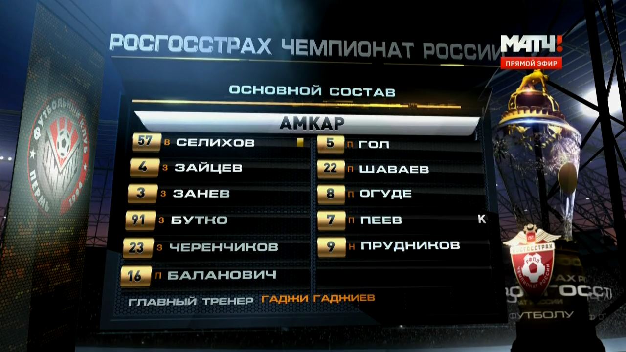 1 тайм.mkv_000185791.jpg