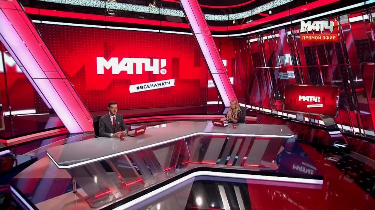 Канал матч тв эфир. Телеканал матч ТВ. Матч ТВ 2015. Студия все на матч. Матч ТВ .ru.