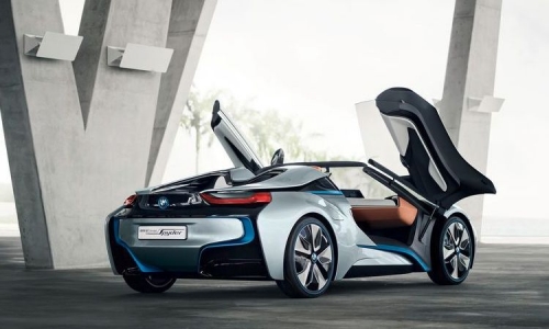 bmw2.jpg