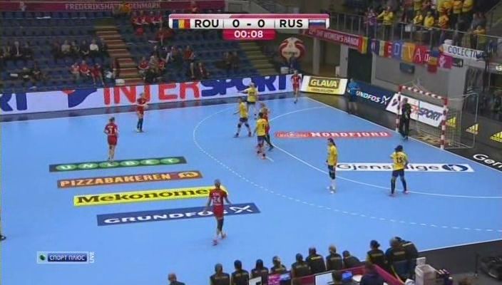 Гандбол. Жен. ЧМ. 5-й тур. Россия-Румыния. Багга. 11.12.2015.avi_000360320.jpg