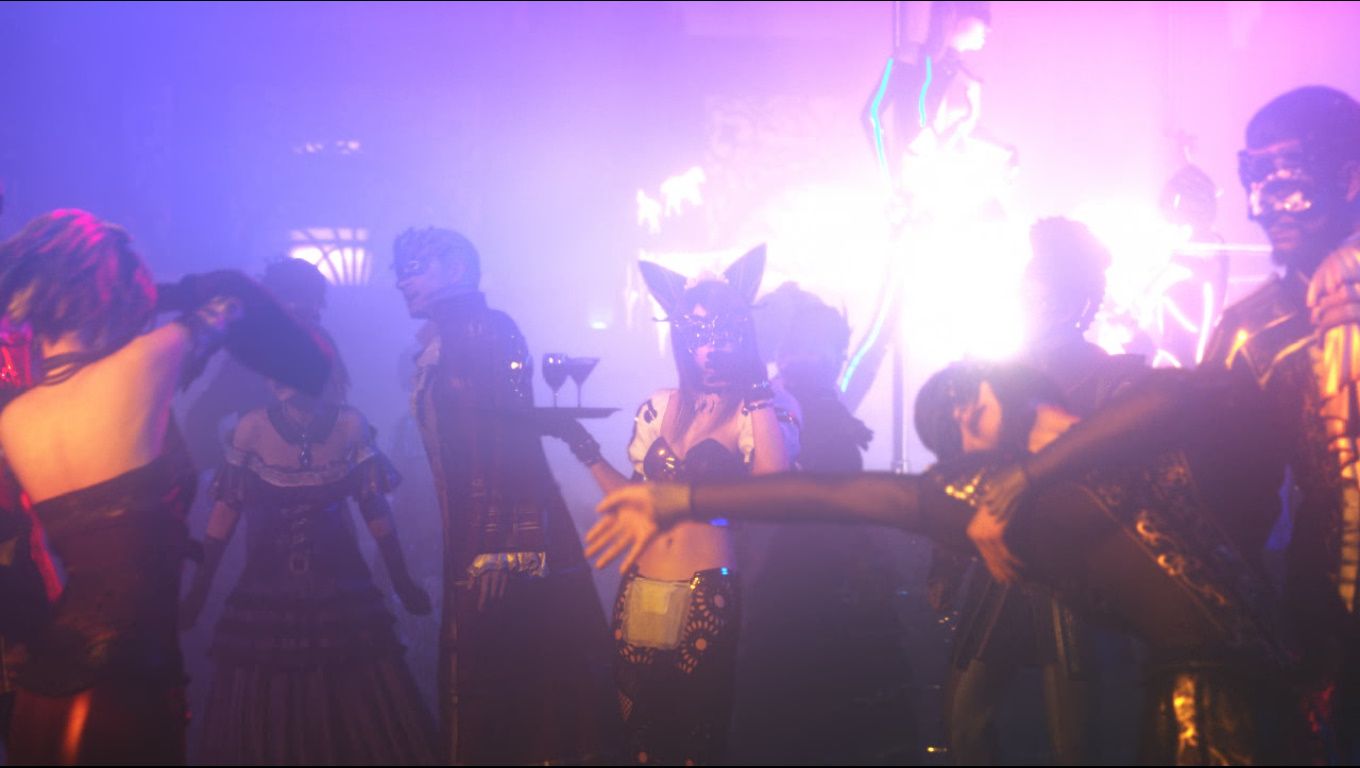 LRFF13 2015-12-11 23-33-53-128.jpg
