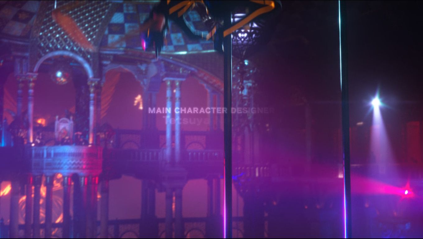 LRFF13 2015-12-11 23-33-48-061.jpg