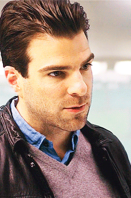tumblr_nz86ccRq7p1r3p9oto4_400.gif