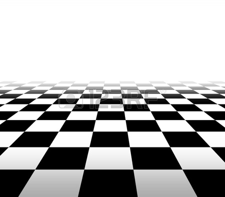 13203550-checkered-background-floor-pattern-in-perspective-with-a-black-and-white-geometric-design-fading-to-.jpg