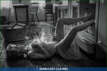 http://i4.imageban.ru/out/2015/12/17/1dccaf0b8bdc82be6539dda2c142c2d6.png