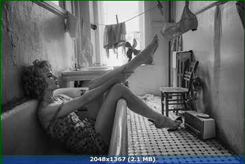 http://i4.imageban.ru/out/2015/12/17/3dc8cb9ae94cd1dd607ba26b2674d17d.png